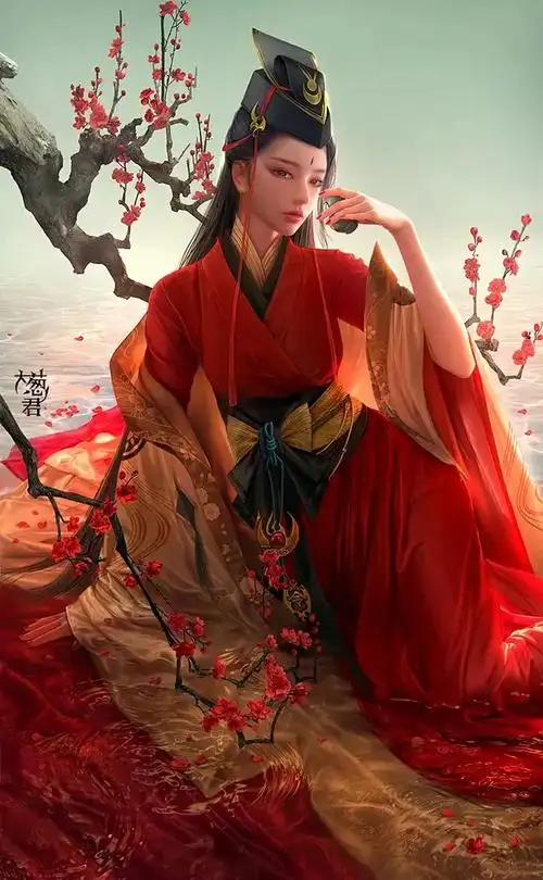 急诊室二十四小时 剧集封面